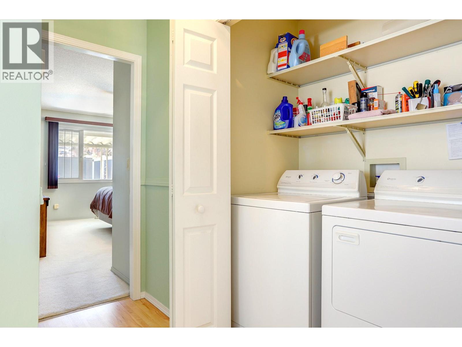 3900 27 Avenue Unit# 35, Vernon, British Columbia  V1T 9E6 - Photo 38 - 10382984