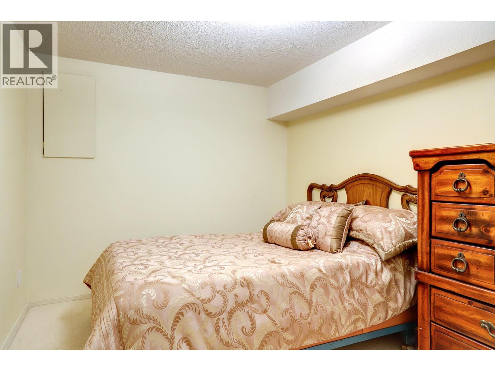 3900 27 Avenue Unit# 35, Vernon, British Columbia  V1T 9E6 - Photo 39 - 10382984