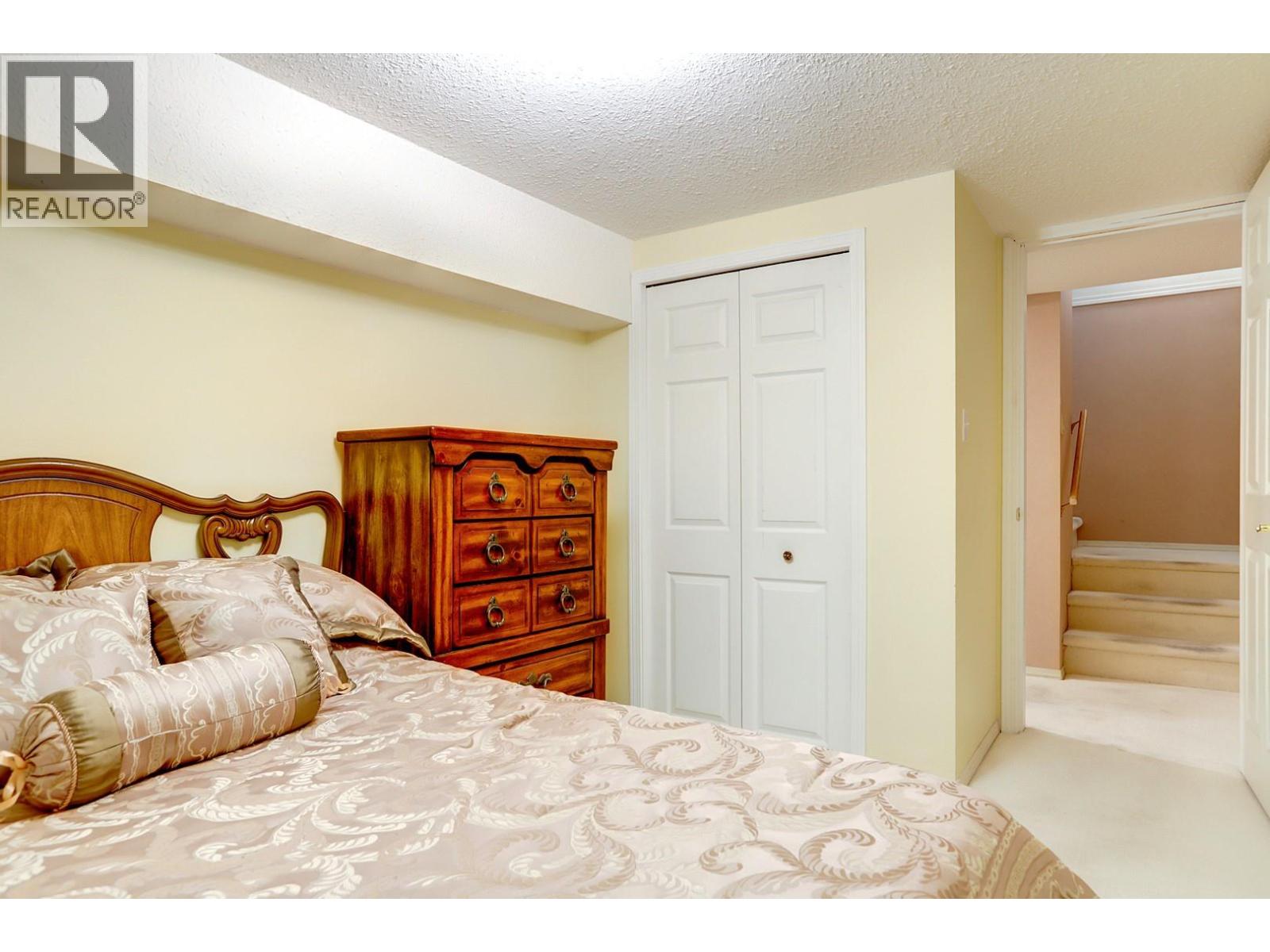 3900 27 Avenue Unit# 35, Vernon, British Columbia  V1T 9E6 - Photo 40 - 10382984