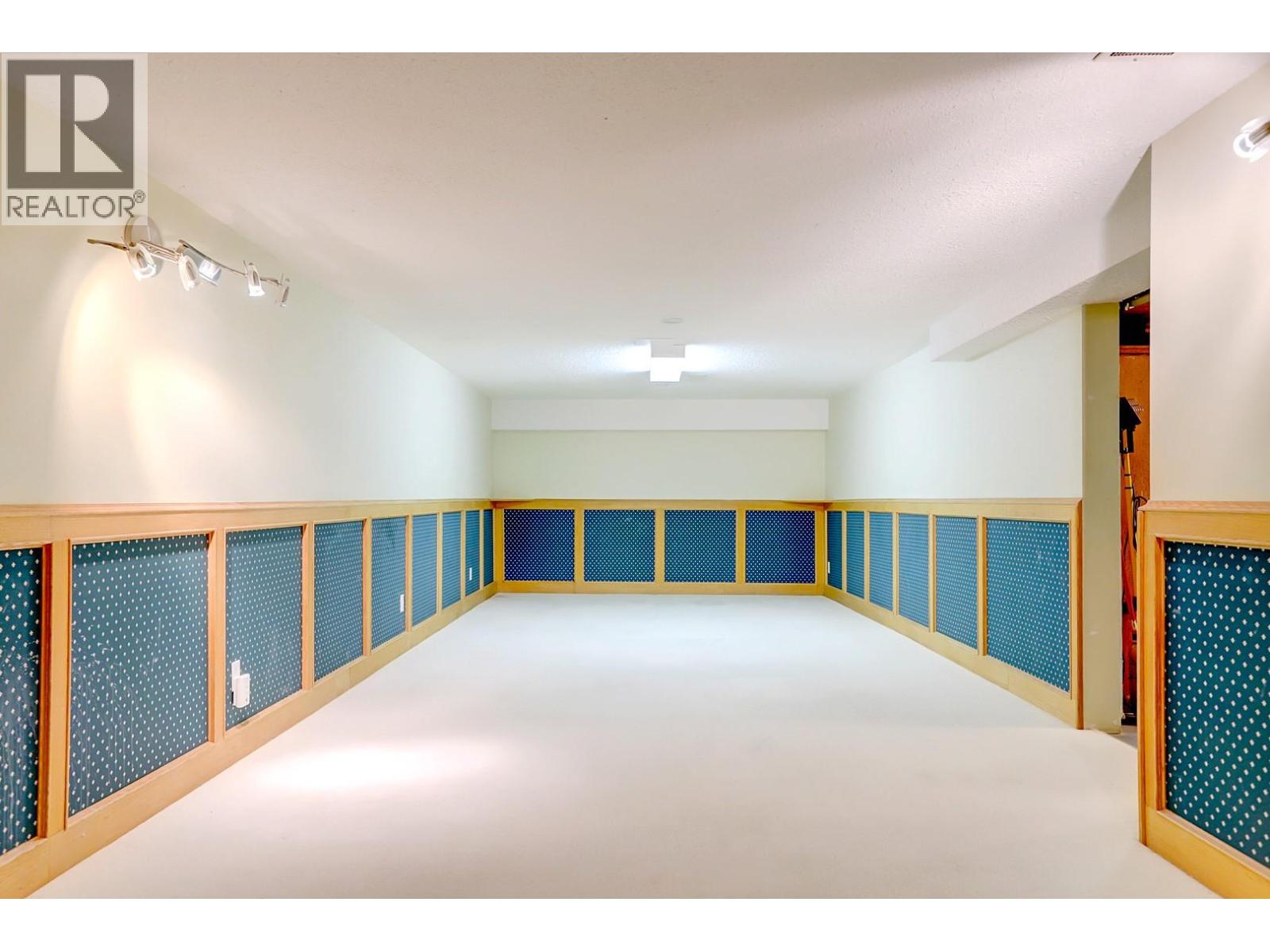 3900 27 Avenue Unit# 35, Vernon, British Columbia  V1T 9E6 - Photo 41 - 10382984