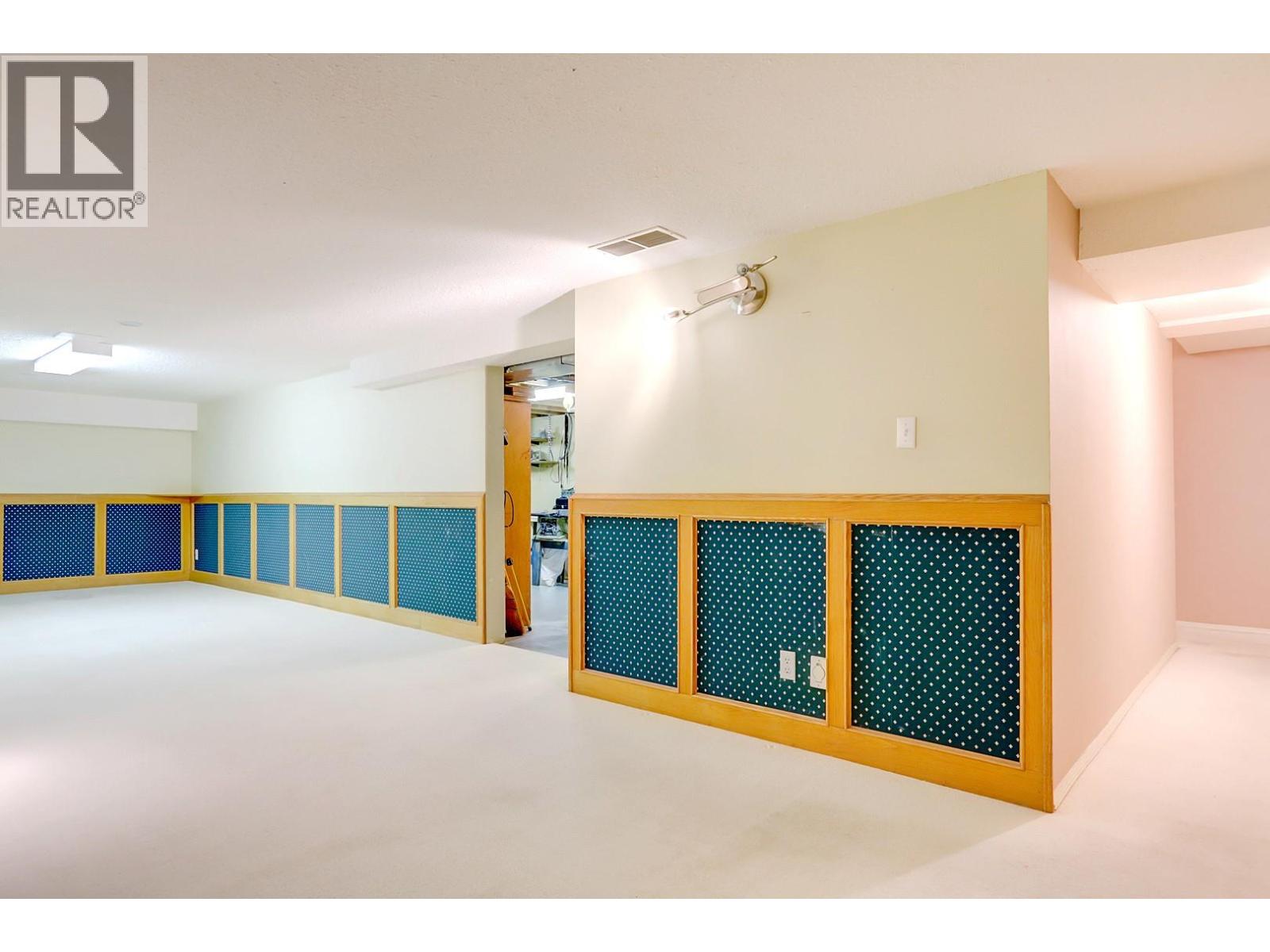 3900 27 Avenue Unit# 35, Vernon, British Columbia  V1T 9E6 - Photo 42 - 10382984