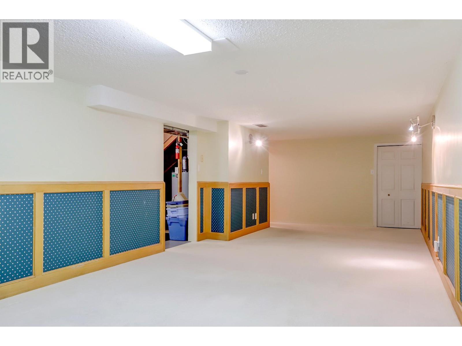 3900 27 Avenue Unit# 35, Vernon, British Columbia  V1T 9E6 - Photo 43 - 10382984