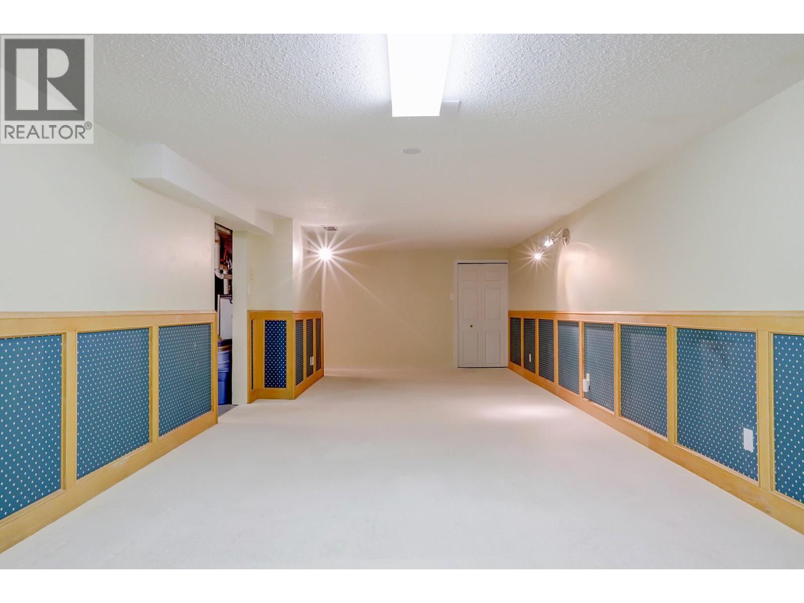 3900 27 Avenue Unit# 35, Vernon, British Columbia  V1T 9E6 - Photo 44 - 10382984