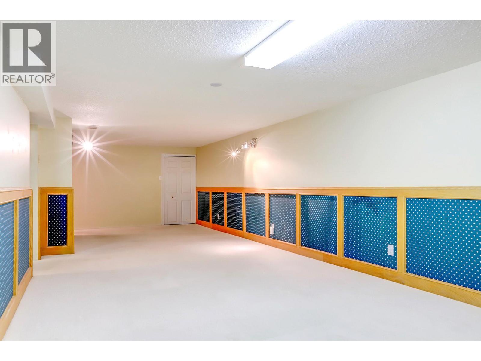 3900 27 Avenue Unit# 35, Vernon, British Columbia  V1T 9E6 - Photo 45 - 10382984