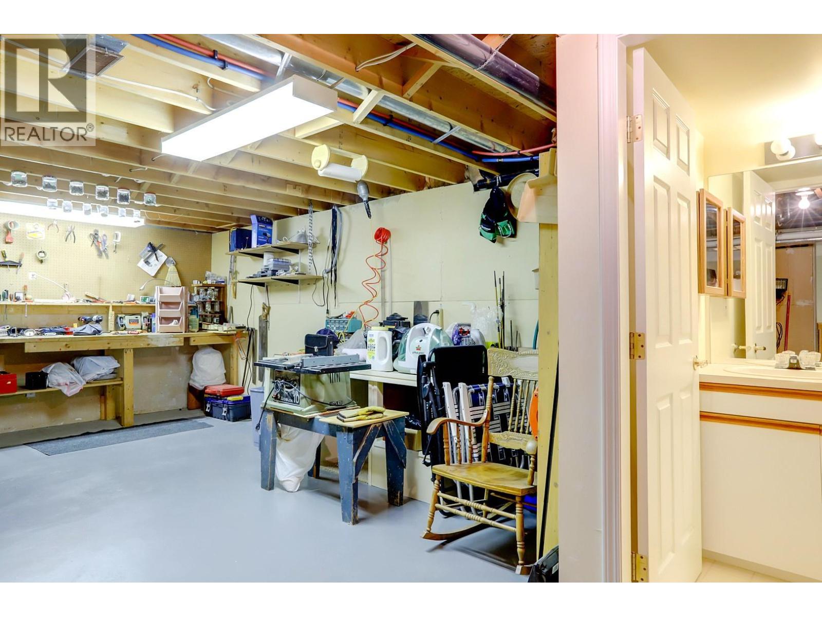 3900 27 Avenue Unit# 35, Vernon, British Columbia  V1T 9E6 - Photo 46 - 10382984