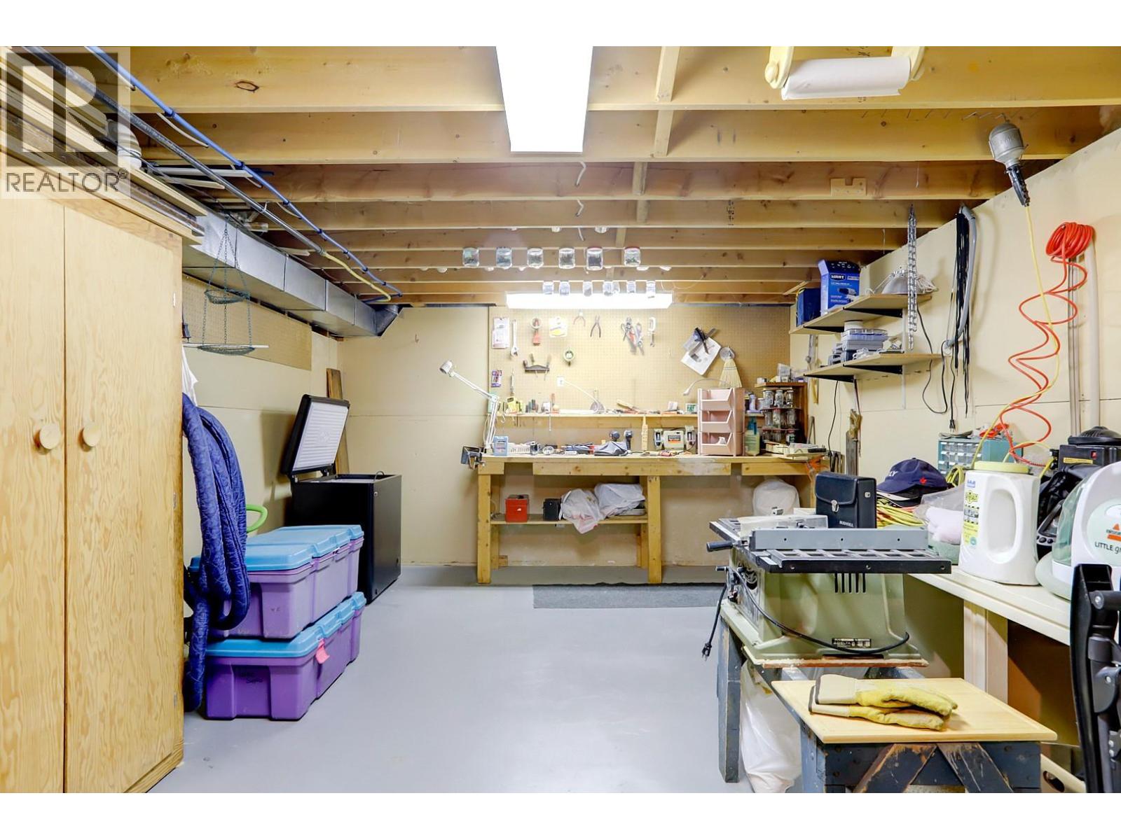 3900 27 Avenue Unit# 35, Vernon, British Columbia  V1T 9E6 - Photo 47 - 10382984