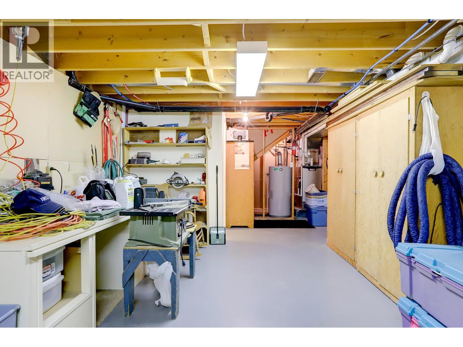 3900 27 Avenue Unit# 35, Vernon, British Columbia  V1T 9E6 - Photo 48 - 10382984