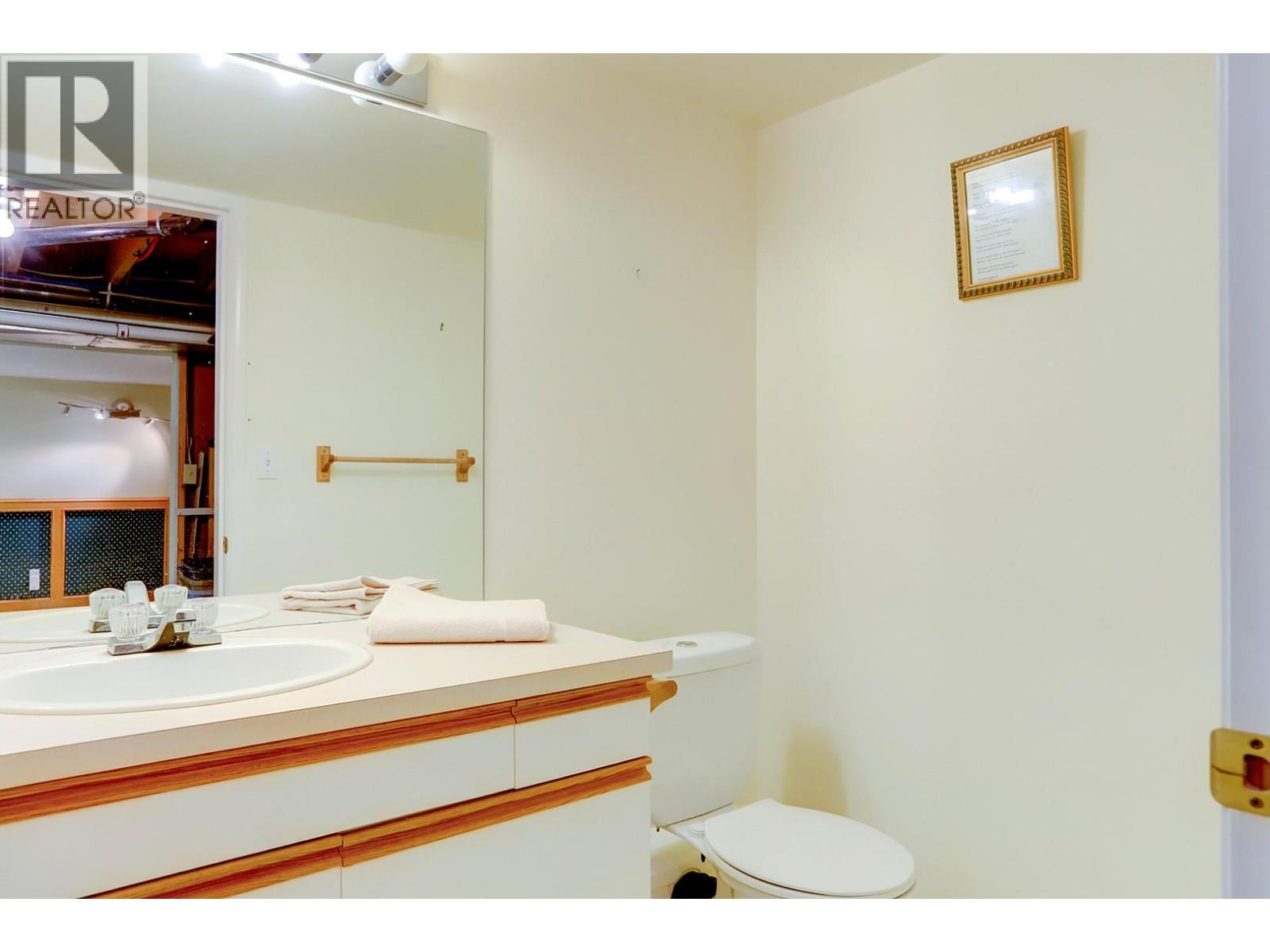 3900 27 Avenue Unit# 35, Vernon, British Columbia  V1T 9E6 - Photo 49 - 10382984