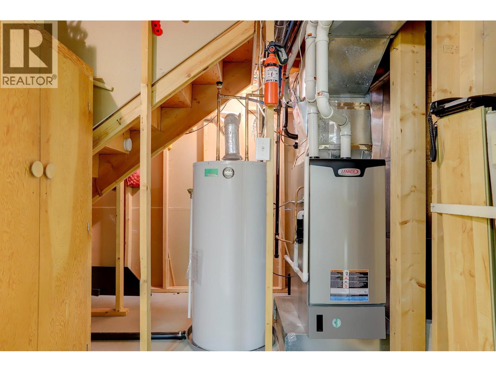 3900 27 Avenue Unit# 35, Vernon, British Columbia  V1T 9E6 - Photo 50 - 10382984