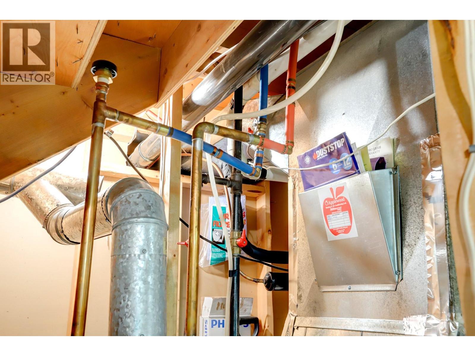 3900 27 Avenue Unit# 35, Vernon, British Columbia  V1T 9E6 - Photo 51 - 10382984