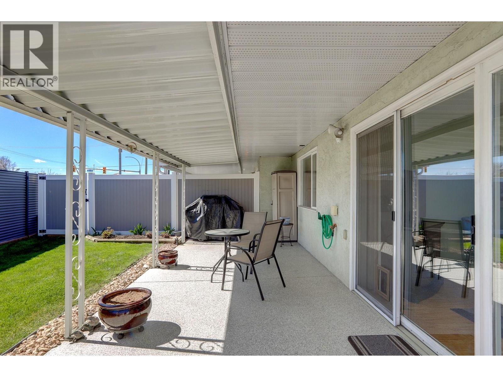 3900 27 Avenue Unit# 35, Vernon, British Columbia  V1T 9E6 - Photo 52 - 10382984