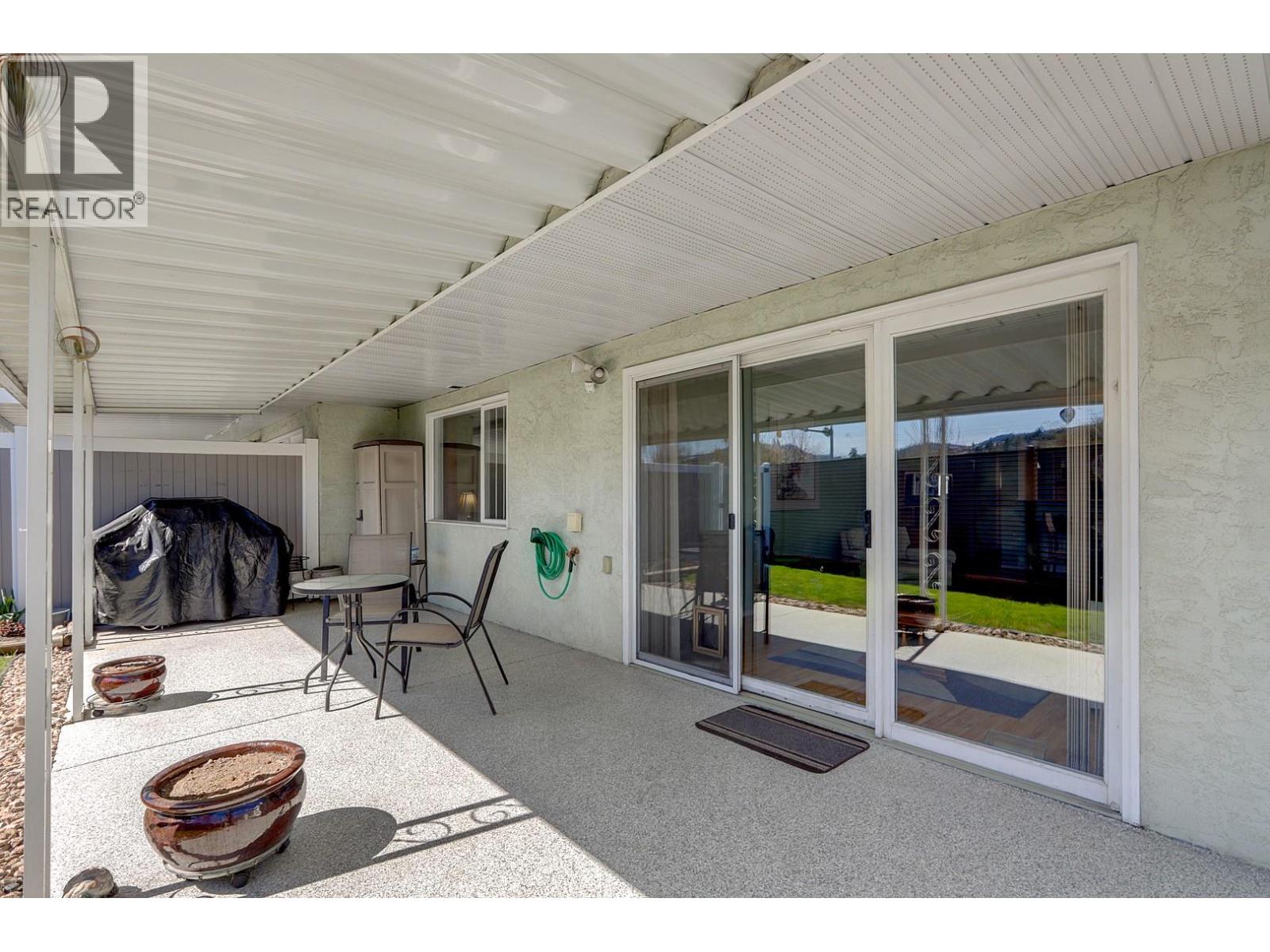 3900 27 Avenue Unit# 35, Vernon, British Columbia  V1T 9E6 - Photo 53 - 10382984