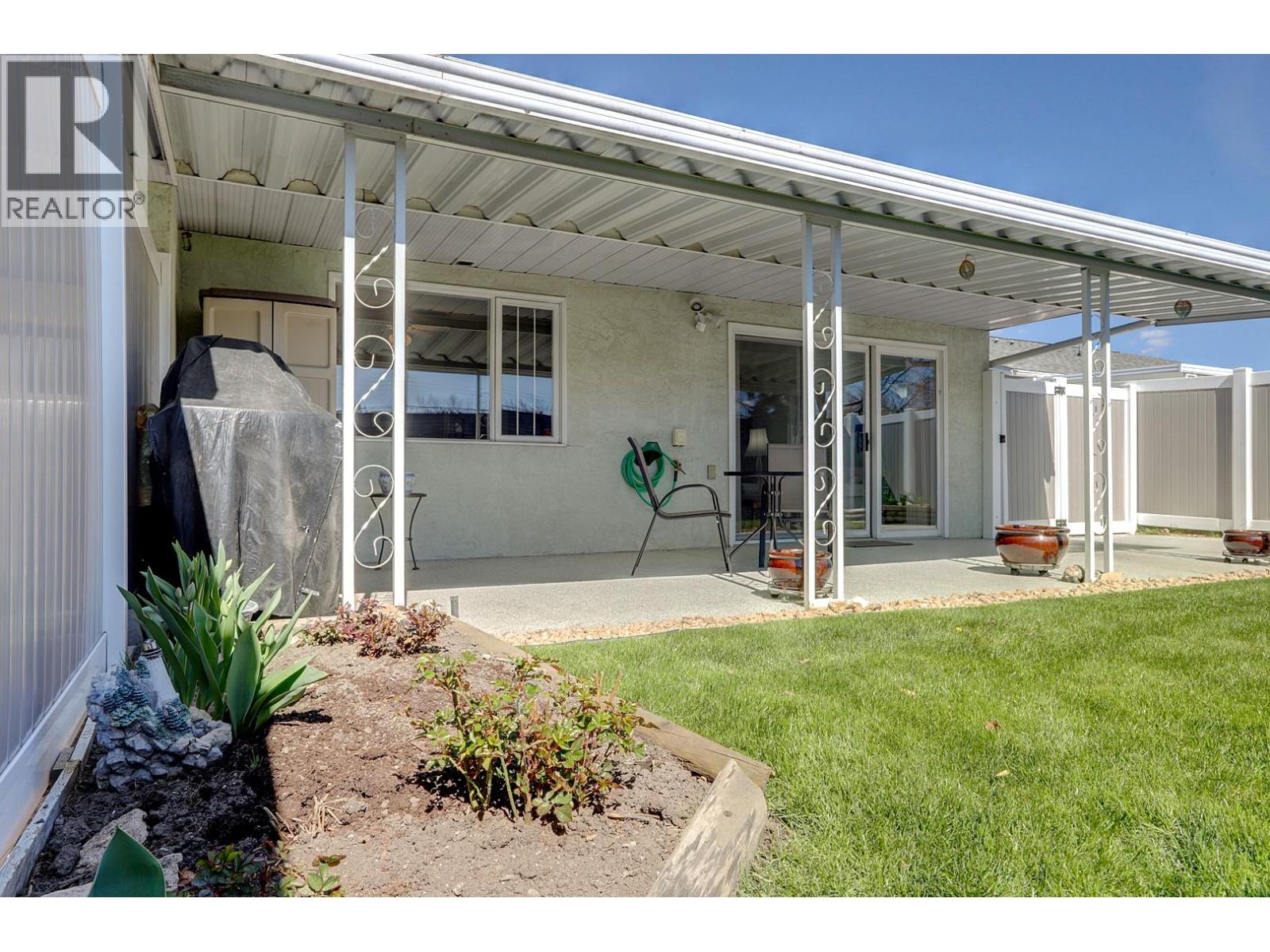 3900 27 Avenue Unit# 35, Vernon, British Columbia  V1T 9E6 - Photo 57 - 10382984