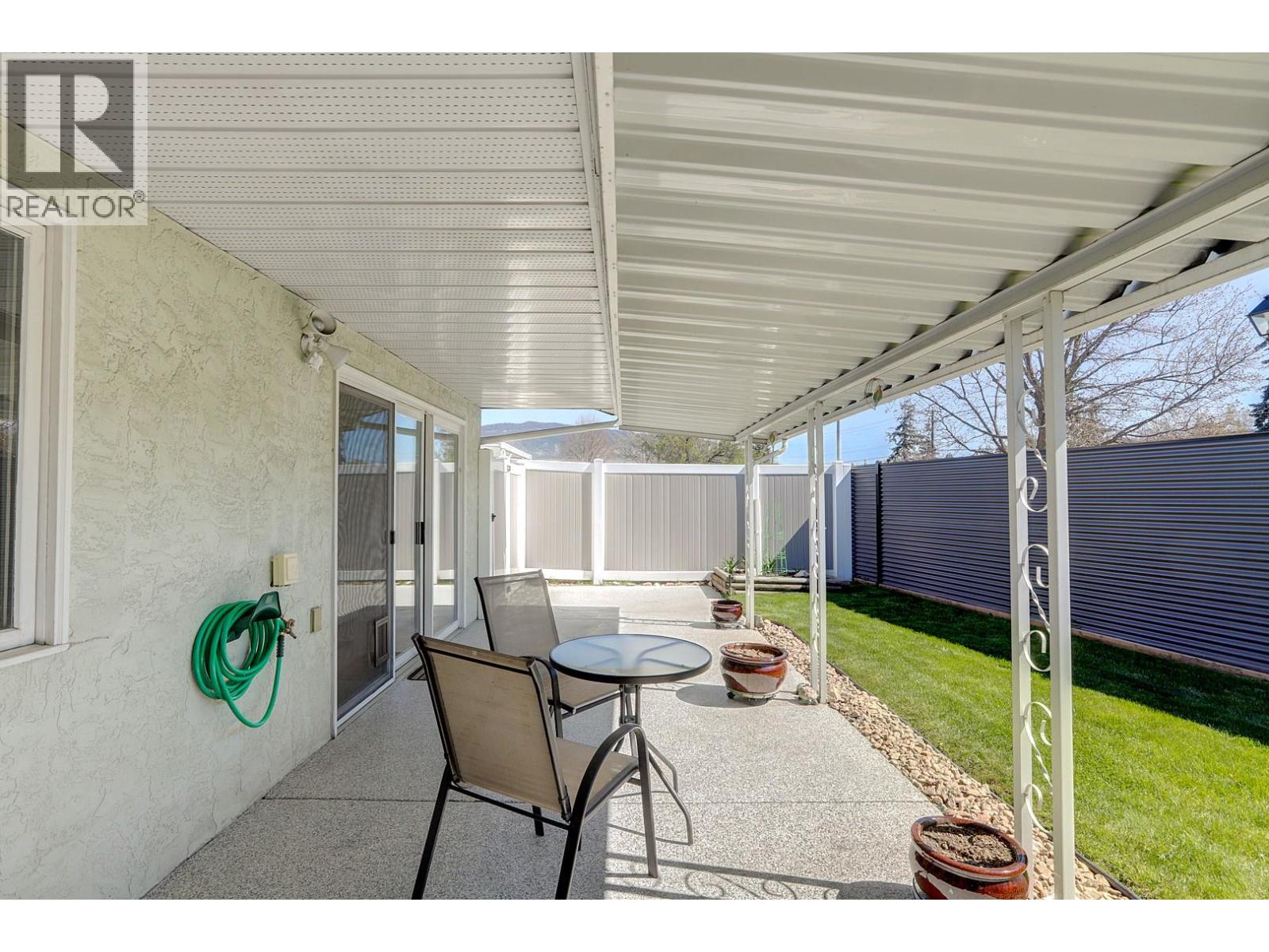 3900 27 Avenue Unit# 35, Vernon, British Columbia  V1T 9E6 - Photo 58 - 10382984