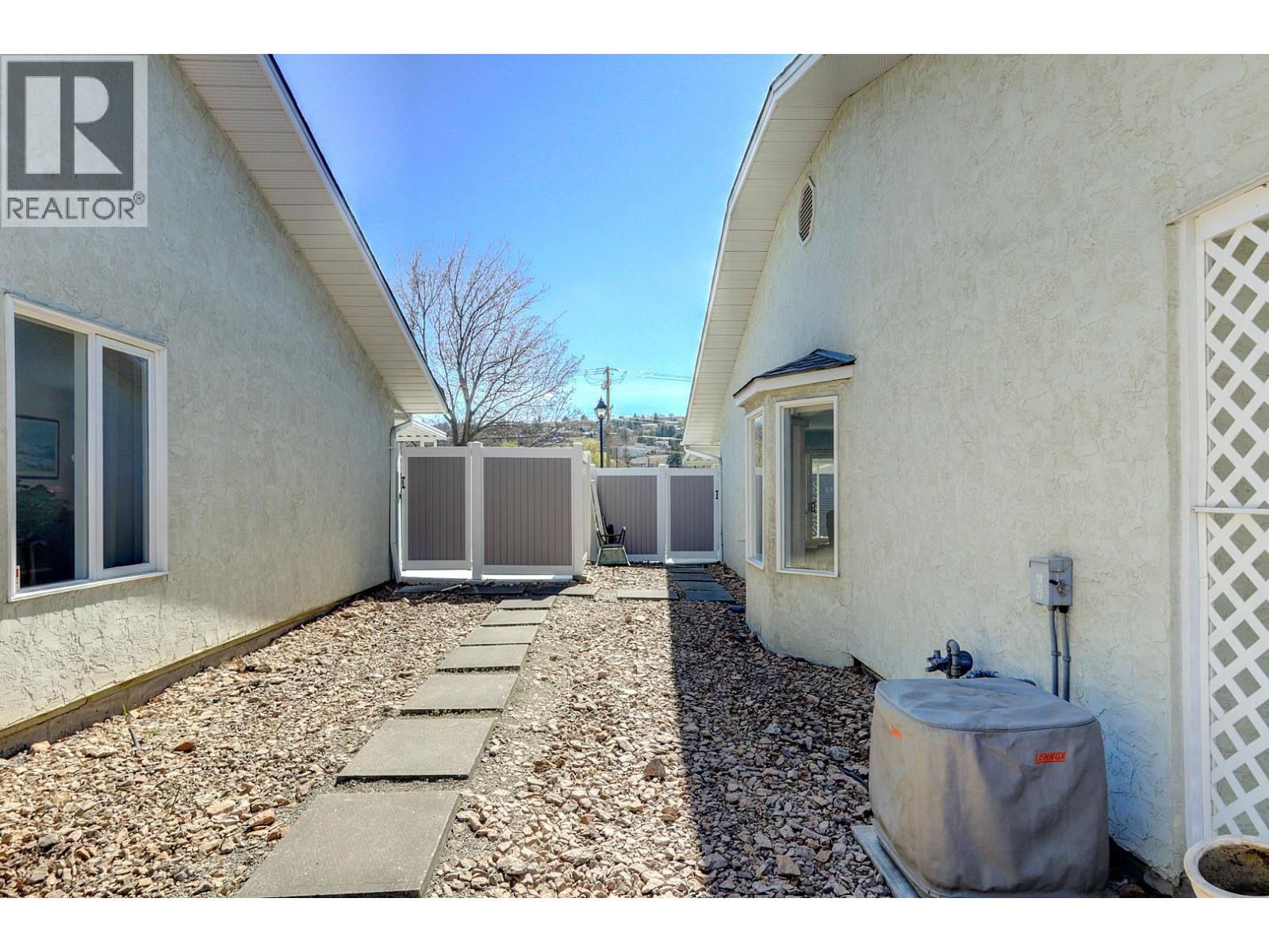 3900 27 Avenue Unit# 35, Vernon, British Columbia  V1T 9E6 - Photo 59 - 10382984