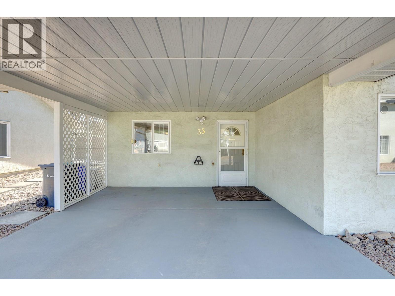 3900 27 Avenue Unit# 35, Vernon, British Columbia  V1T 9E6 - Photo 60 - 10382984