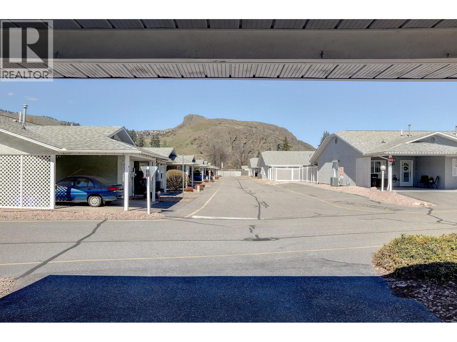 3900 27 Avenue Unit# 35, Vernon, British Columbia  V1T 9E6 - Photo 61 - 10382984