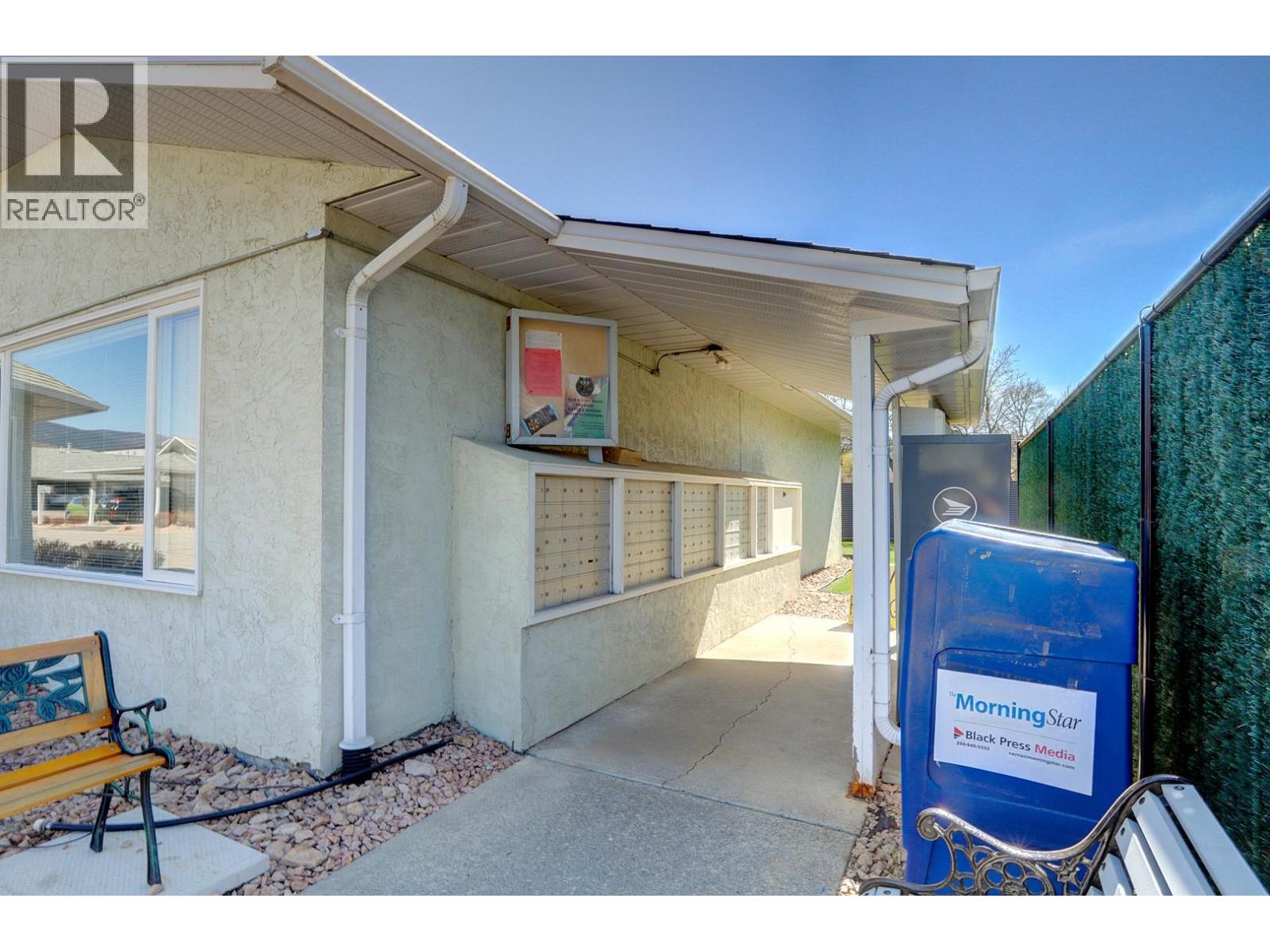 3900 27 Avenue Unit# 35, Vernon, British Columbia  V1T 9E6 - Photo 62 - 10382984