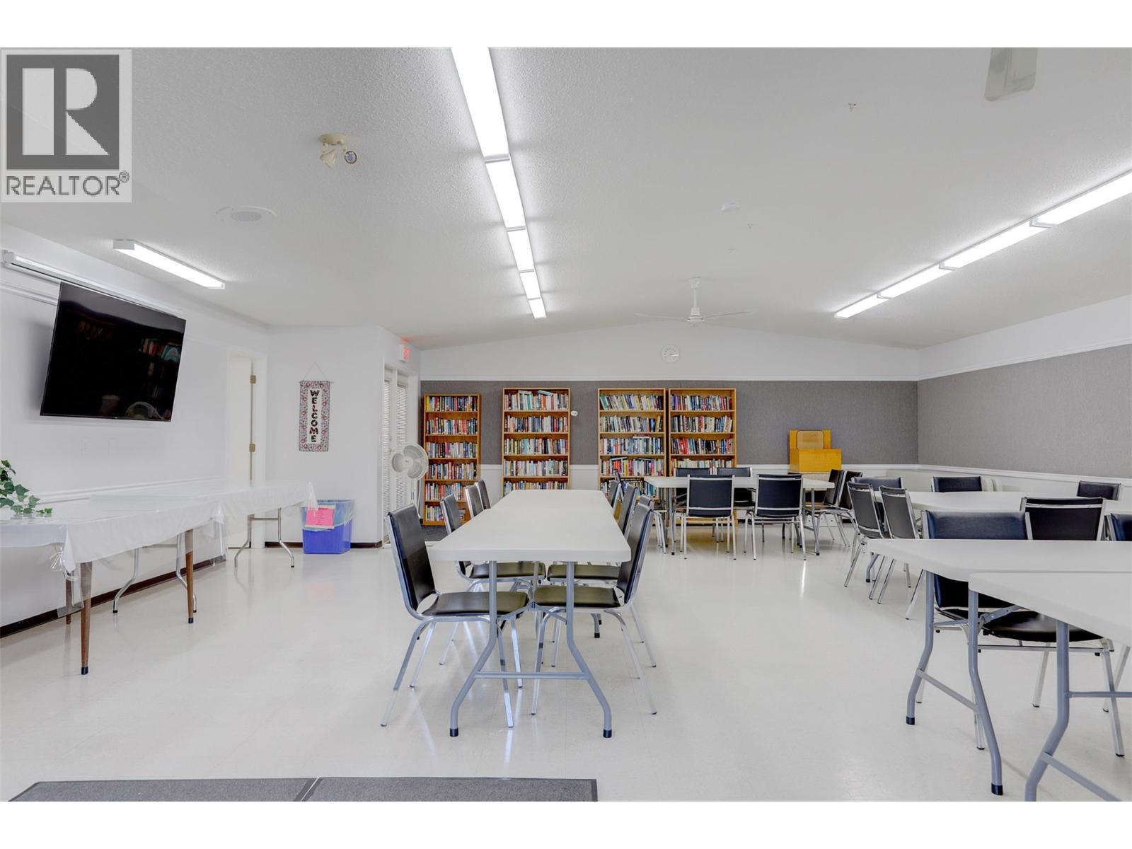 3900 27 Avenue Unit# 35, Vernon, British Columbia  V1T 9E6 - Photo 65 - 10382984