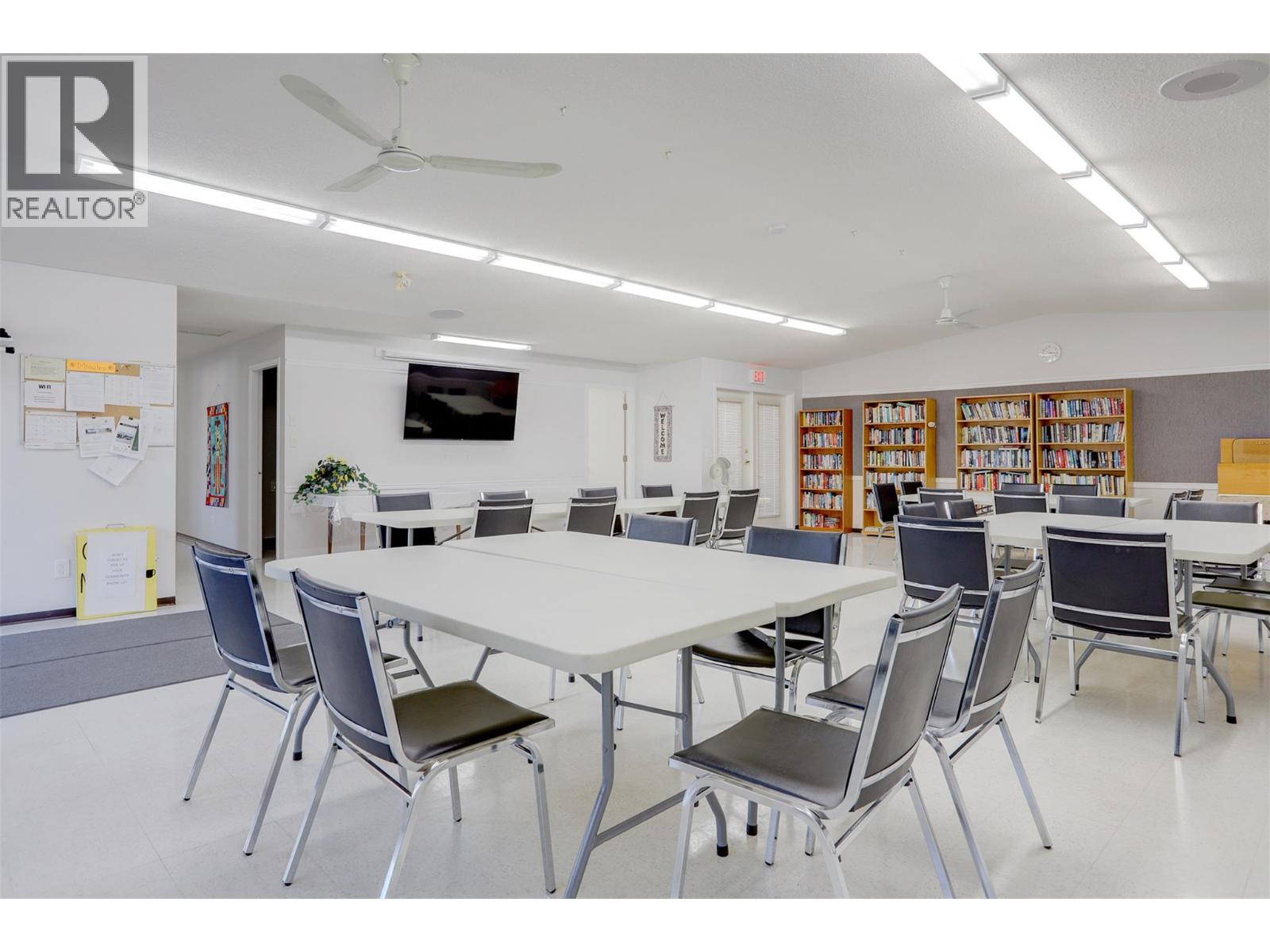 3900 27 Avenue Unit# 35, Vernon, British Columbia  V1T 9E6 - Photo 66 - 10382984