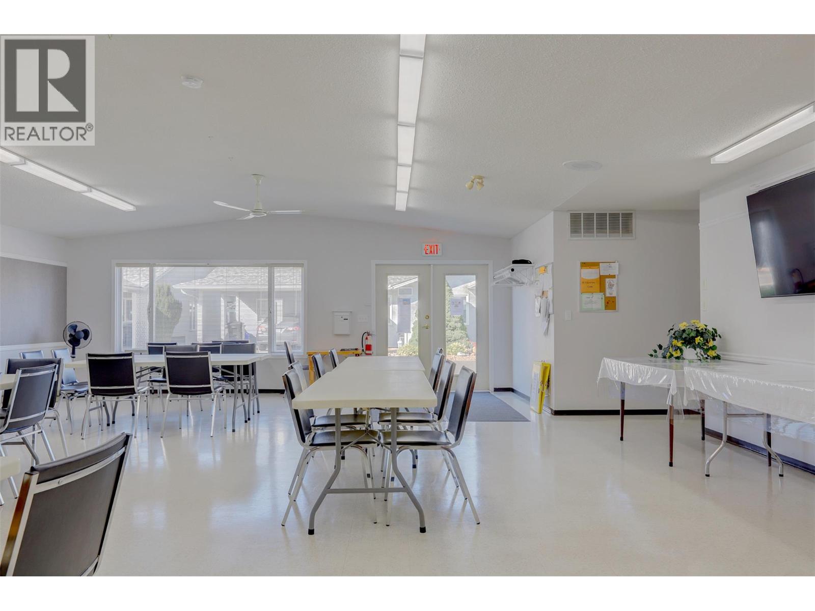 3900 27 Avenue Unit# 35, Vernon, British Columbia  V1T 9E6 - Photo 68 - 10382984