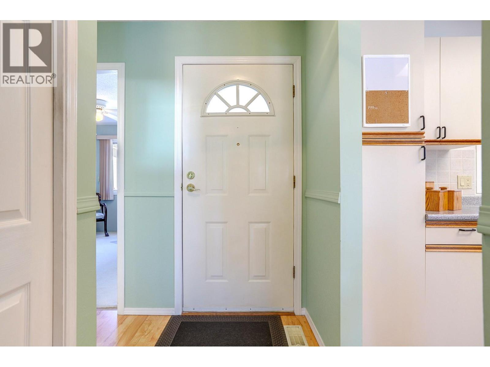 3900 27 Avenue Unit# 35, Vernon, British Columbia  V1T 9E6 - Photo 7 - 10382984