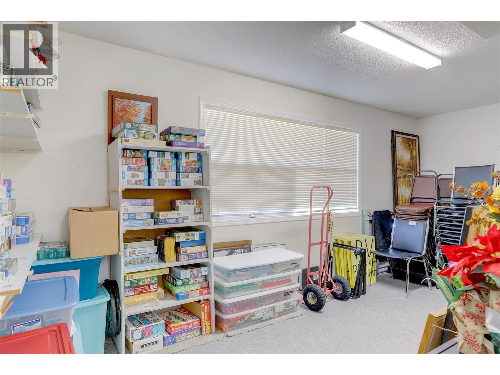 3900 27 Avenue Unit# 35, Vernon, British Columbia  V1T 9E6 - Photo 74 - 10382984