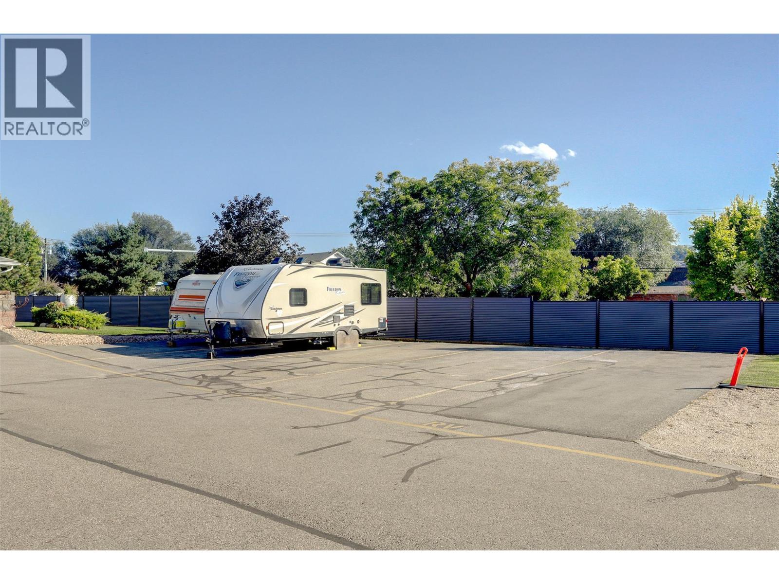 3900 27 Avenue Unit# 35, Vernon, British Columbia  V1T 9E6 - Photo 78 - 10382984