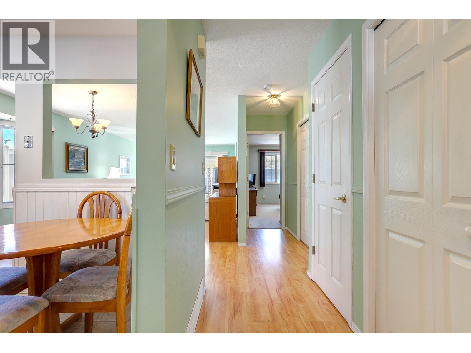 3900 27 Avenue Unit# 35, Vernon, British Columbia  V1T 9E6 - Photo 9 - 10382984