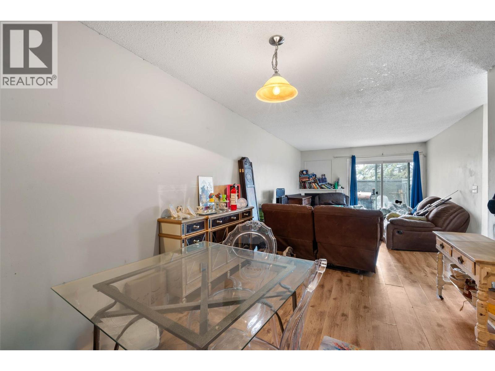 1221 Hugh Allan Drive Unit# 9, Kamloops, British Columbia  V1S 1M7 - Photo 10 - 10382888