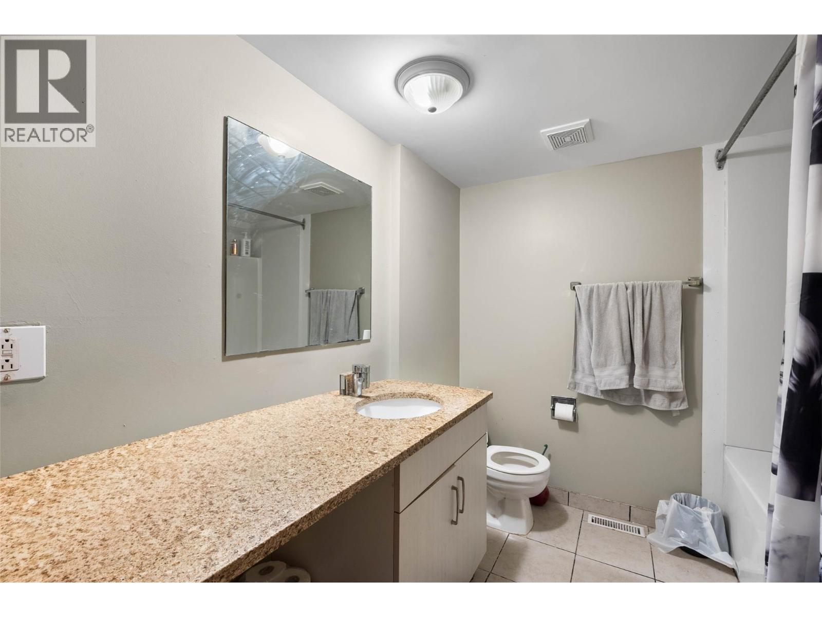 1221 Hugh Allan Drive Unit# 9, Kamloops, British Columbia  V1S 1M7 - Photo 11 - 10382888