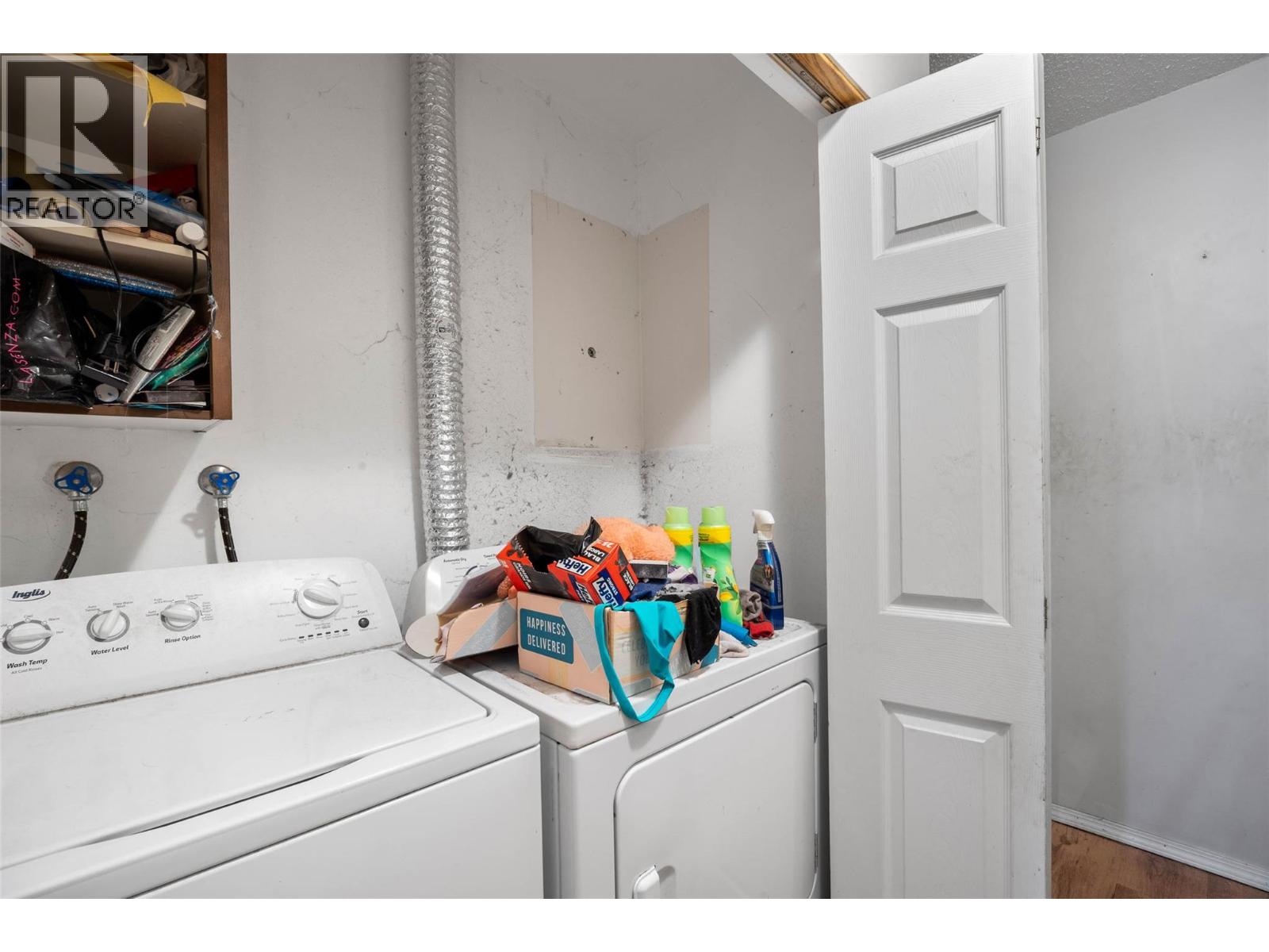 1221 Hugh Allan Drive Unit# 9, Kamloops, British Columbia  V1S 1M7 - Photo 12 - 10382888