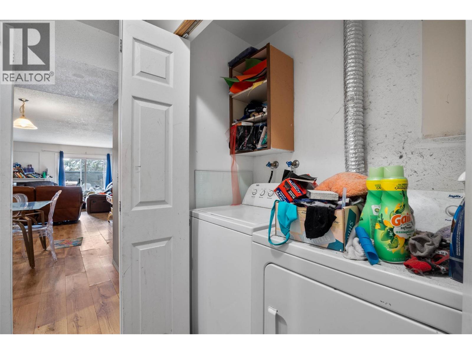 1221 Hugh Allan Drive Unit# 9, Kamloops, British Columbia  V1S 1M7 - Photo 14 - 10382888