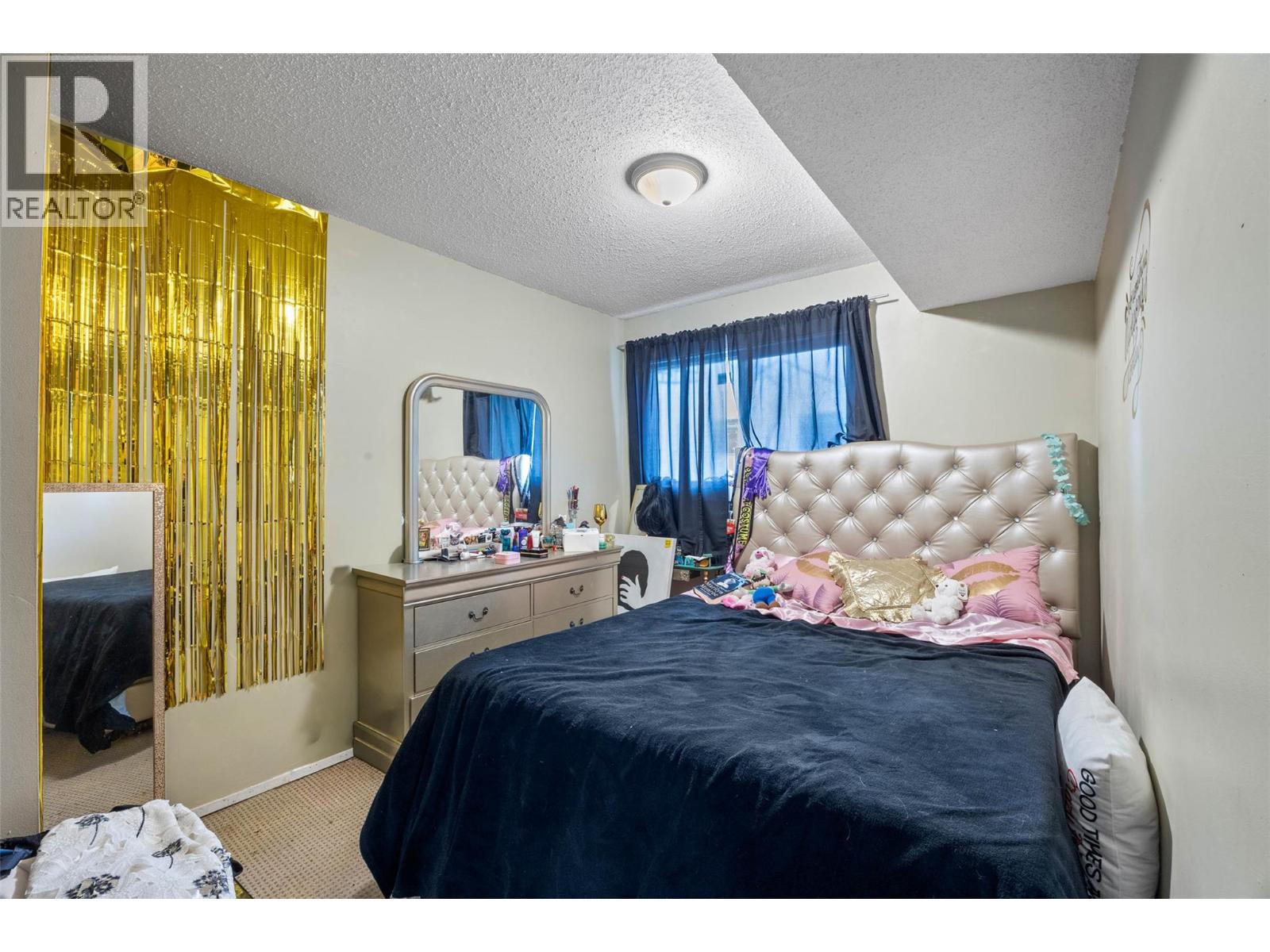 1221 Hugh Allan Drive Unit# 9, Kamloops, British Columbia  V1S 1M7 - Photo 15 - 10382888