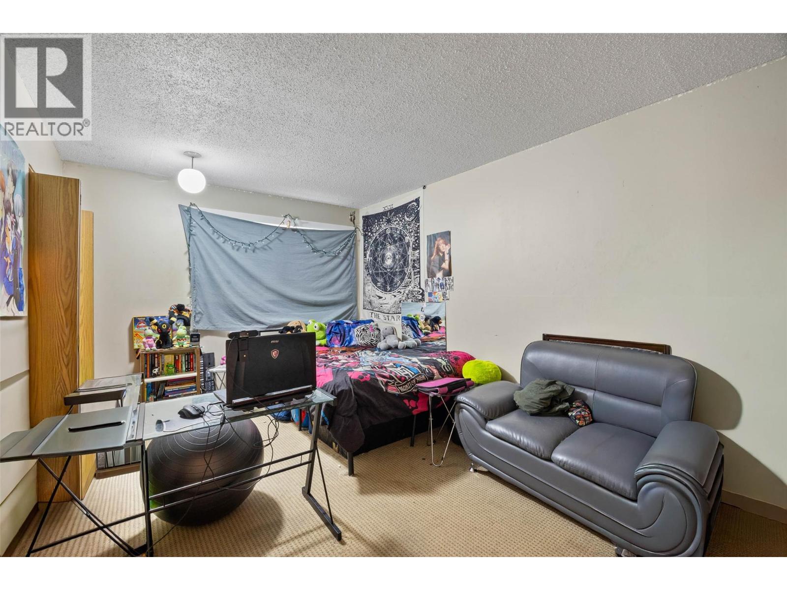 1221 Hugh Allan Drive Unit# 9, Kamloops, British Columbia  V1S 1M7 - Photo 16 - 10382888