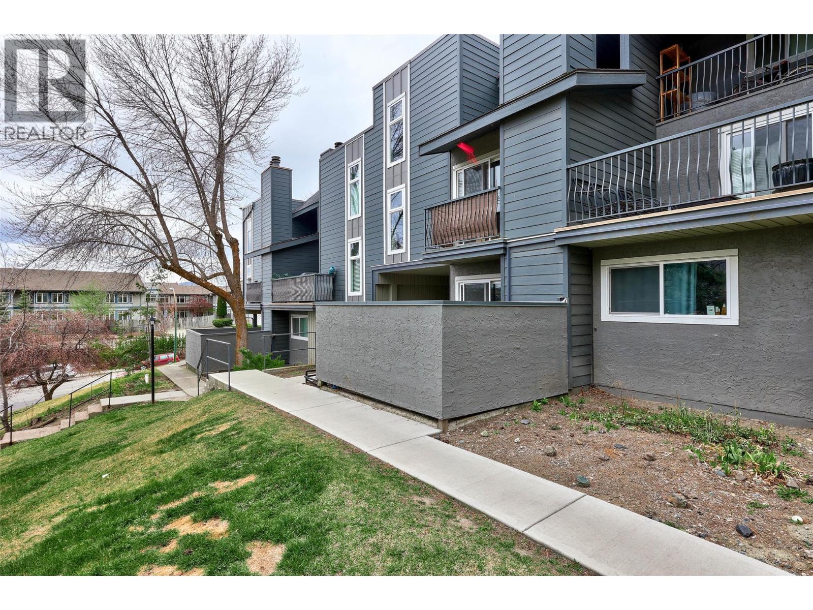 1221 Hugh Allan Drive Unit# 9, Kamloops, British Columbia  V1S 1M7 - Photo 2 - 10382888
