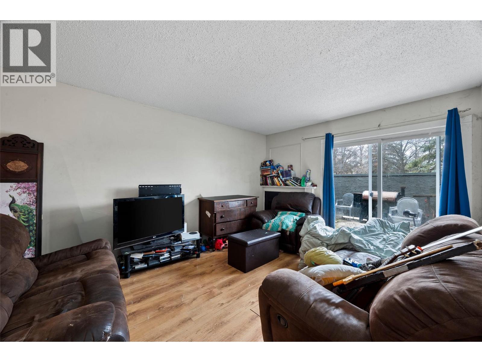 1221 Hugh Allan Drive Unit# 9, Kamloops, British Columbia  V1S 1M7 - Photo 5 - 10382888