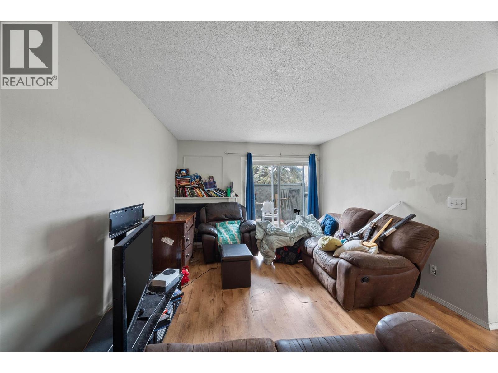 1221 Hugh Allan Drive Unit# 9, Kamloops, British Columbia  V1S 1M7 - Photo 6 - 10382888