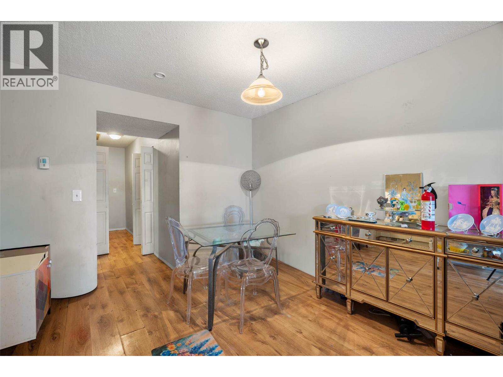 1221 Hugh Allan Drive Unit# 9, Kamloops, British Columbia  V1S 1M7 - Photo 9 - 10382888