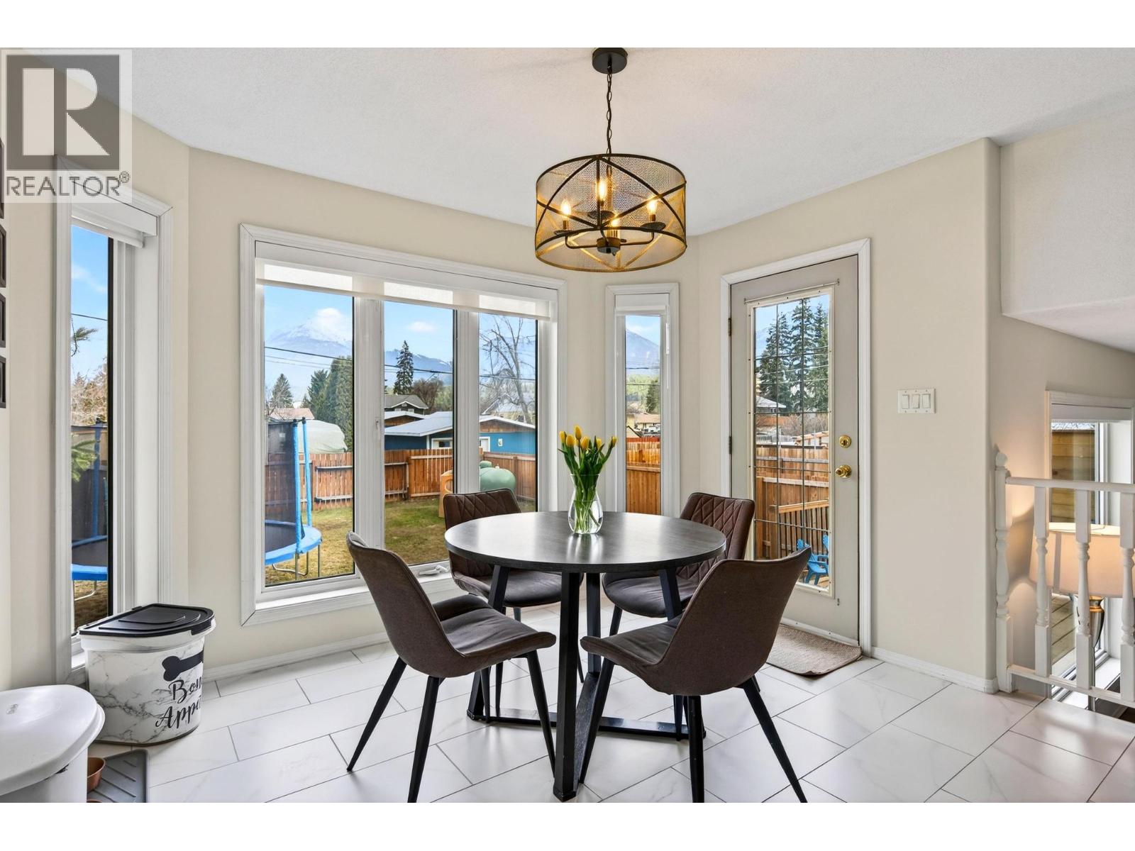 511 10th  S Street, Golden, British Columbia  V0A 1H0 - Photo 10 - 10383609