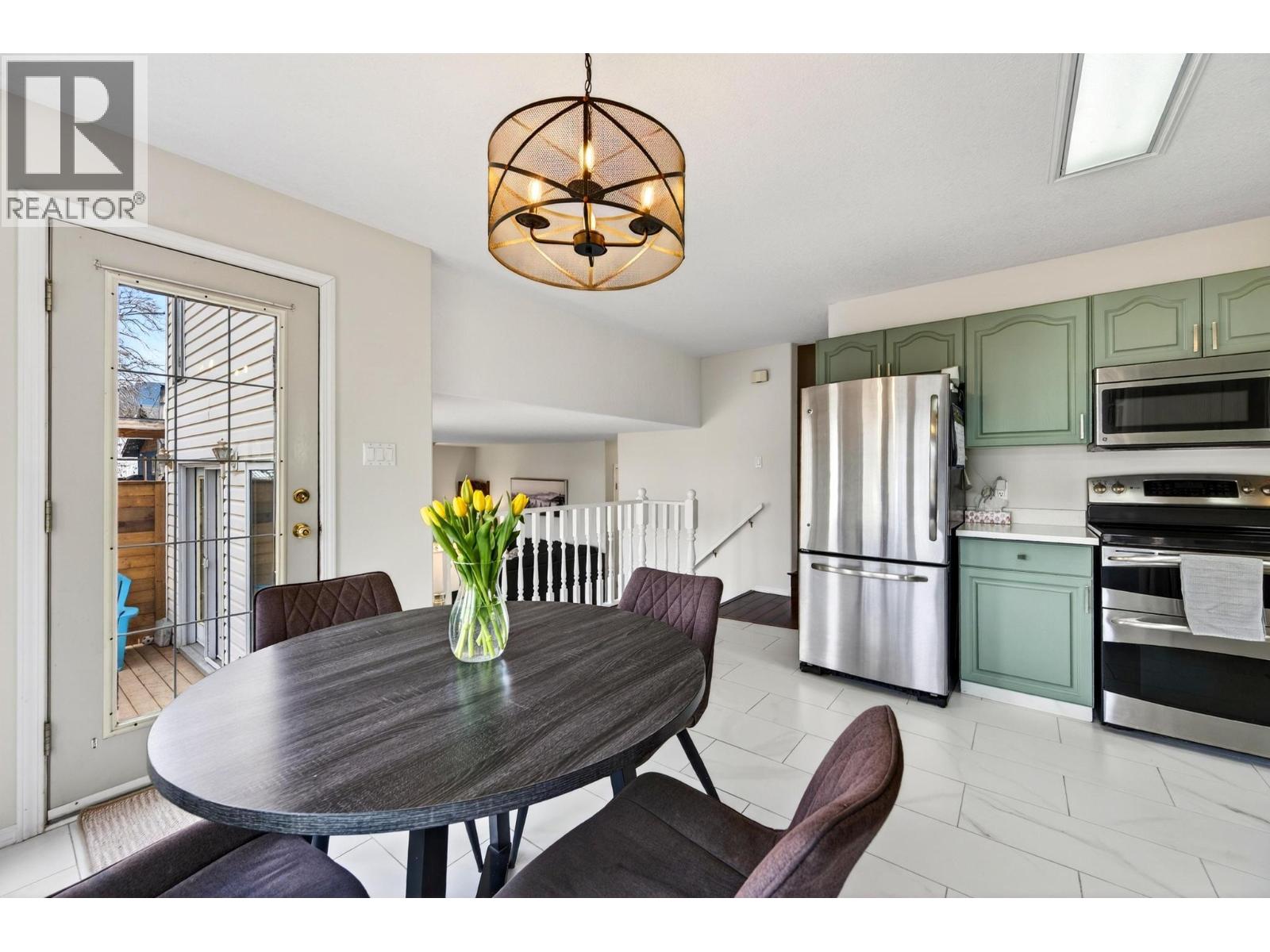 511 10th  S Street, Golden, British Columbia  V0A 1H0 - Photo 15 - 10383609