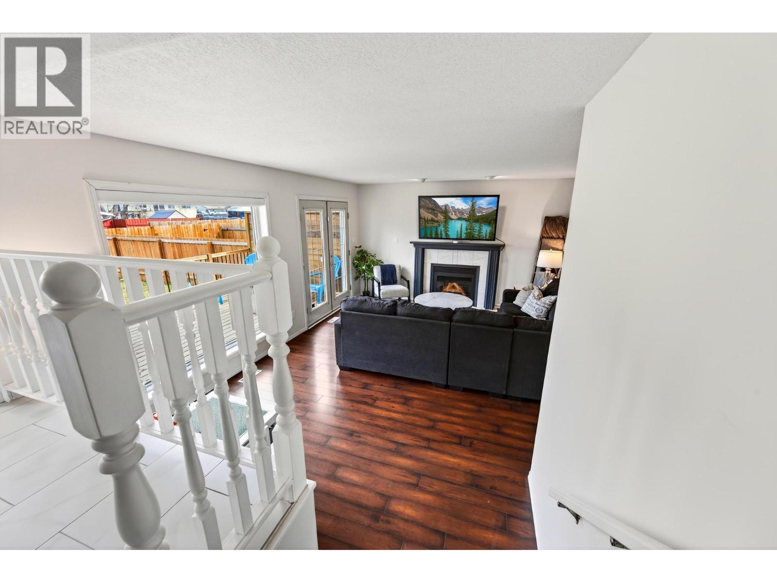 511 10th  S Street, Golden, British Columbia  V0A 1H0 - Photo 17 - 10383609