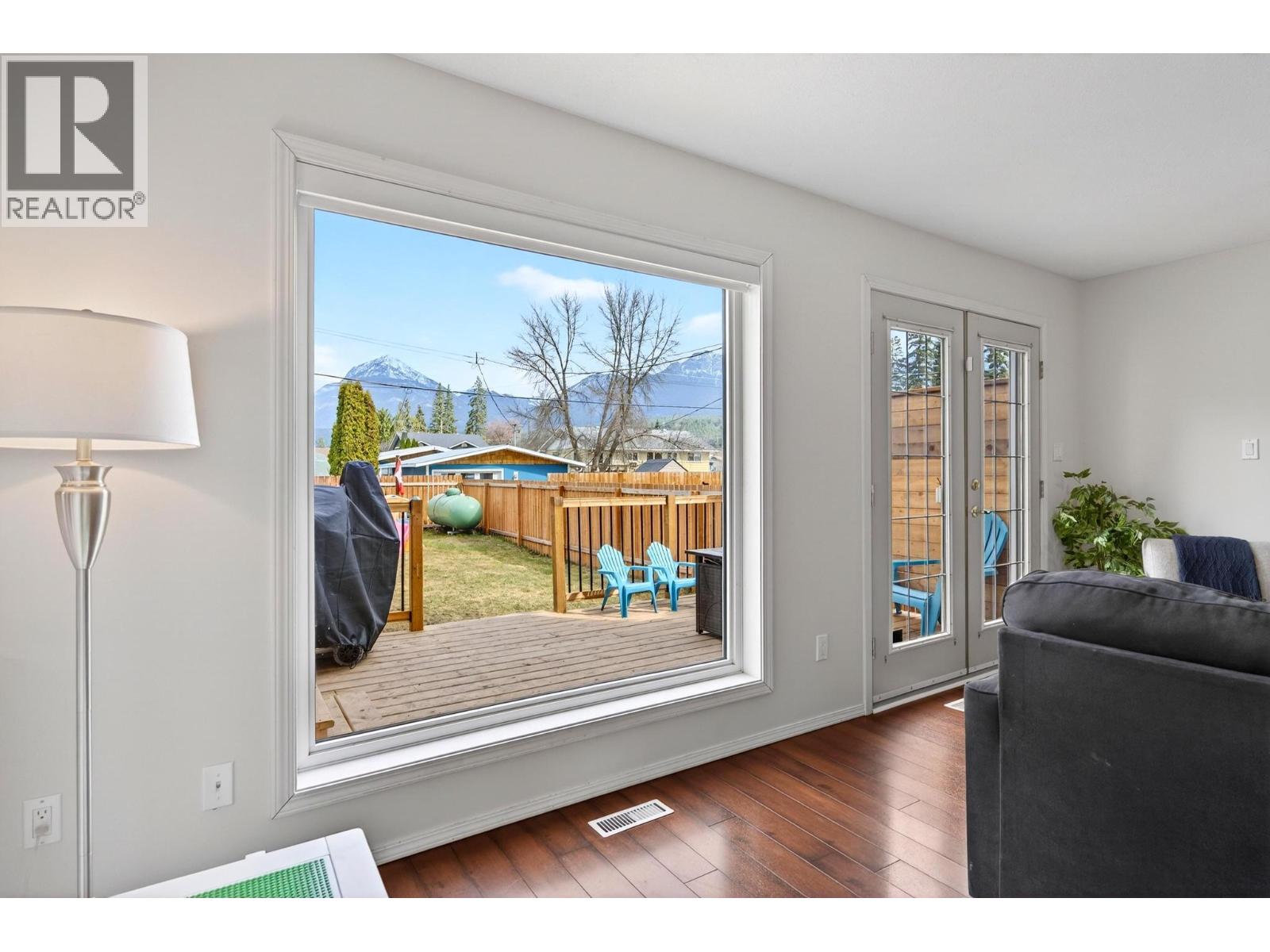 511 10th  S Street, Golden, British Columbia  V0A 1H0 - Photo 18 - 10383609