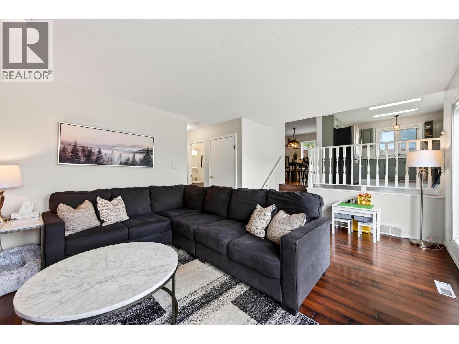 511 10th  S Street, Golden, British Columbia  V0A 1H0 - Photo 21 - 10383609