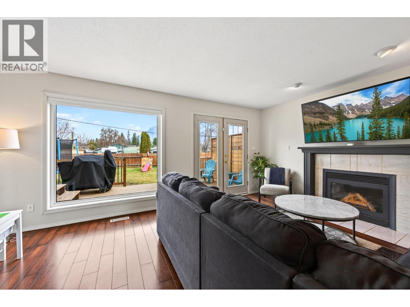 511 10th  S Street, Golden, British Columbia  V0A 1H0 - Photo 22 - 10383609