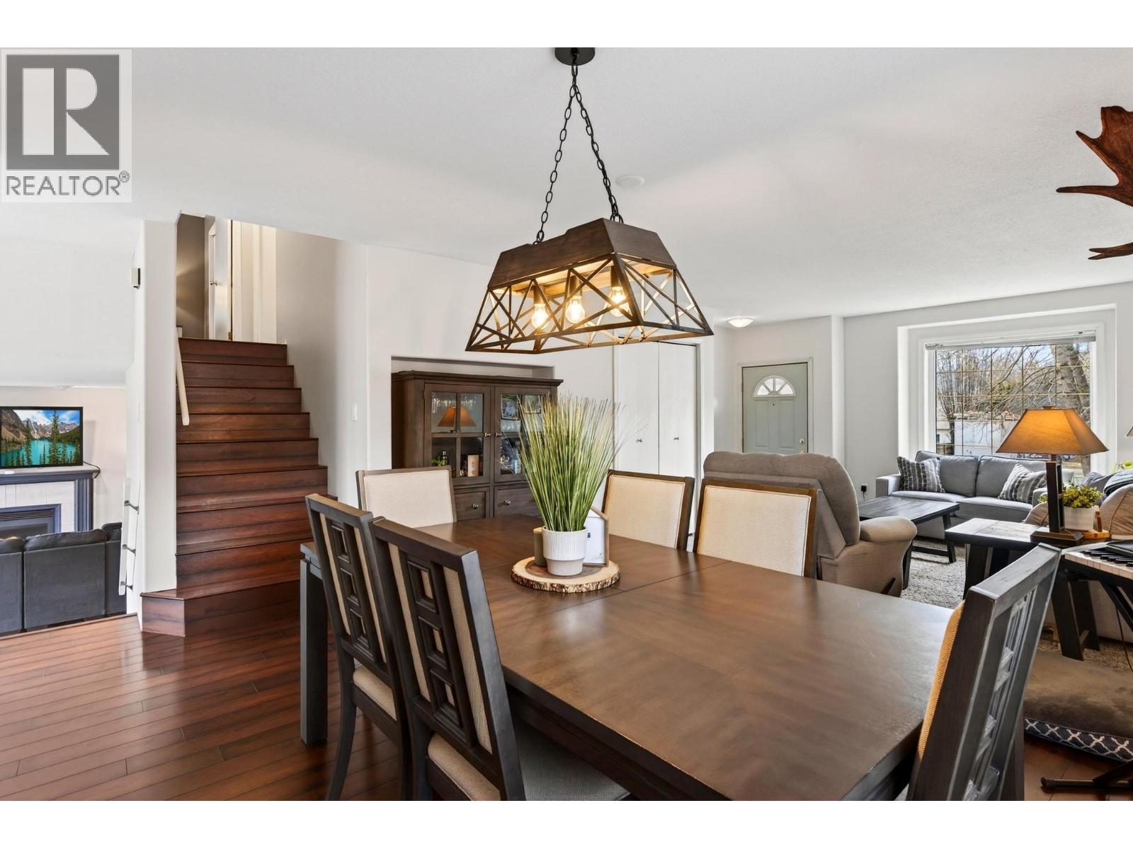 511 10th  S Street, Golden, British Columbia  V0A 1H0 - Photo 25 - 10383609