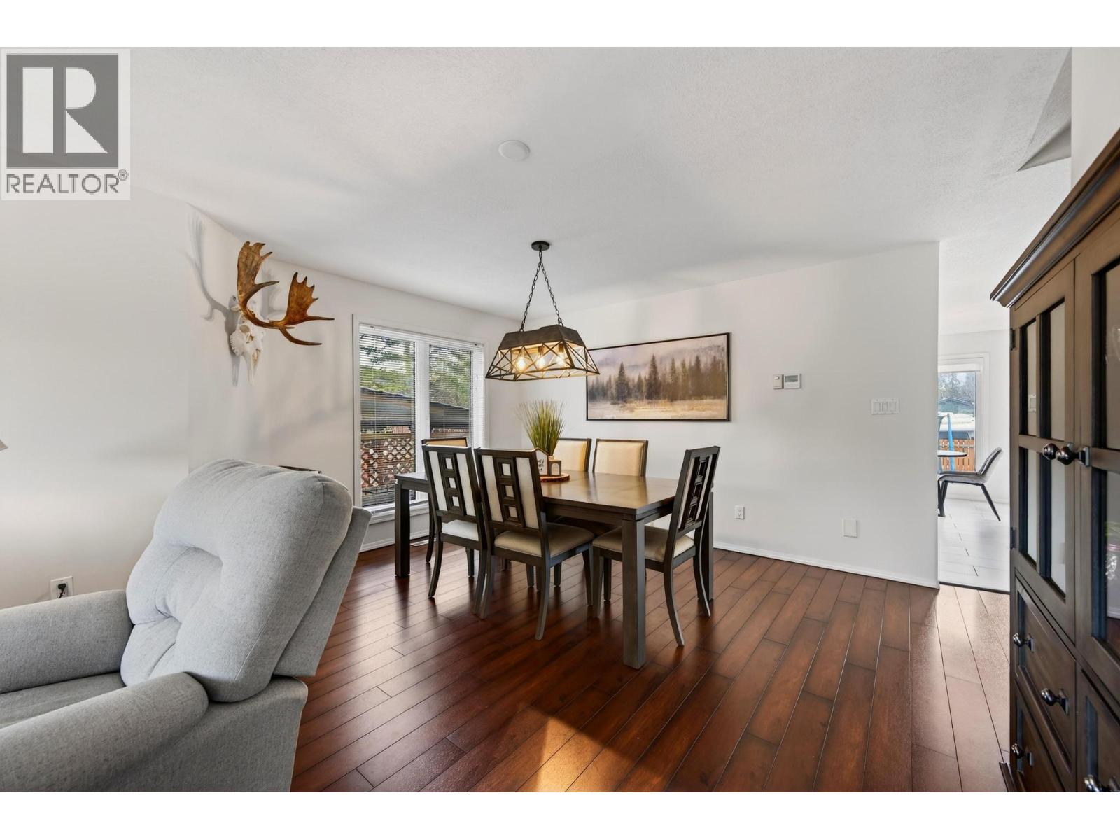 511 10th  S Street, Golden, British Columbia  V0A 1H0 - Photo 28 - 10383609