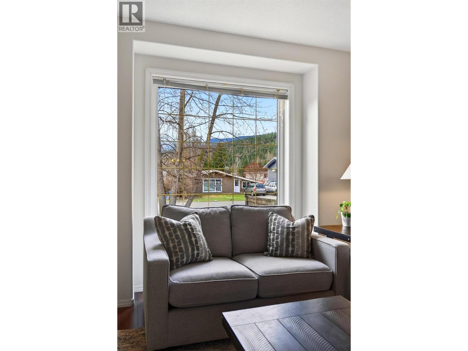 511 10th  S Street, Golden, British Columbia  V0A 1H0 - Photo 30 - 10383609