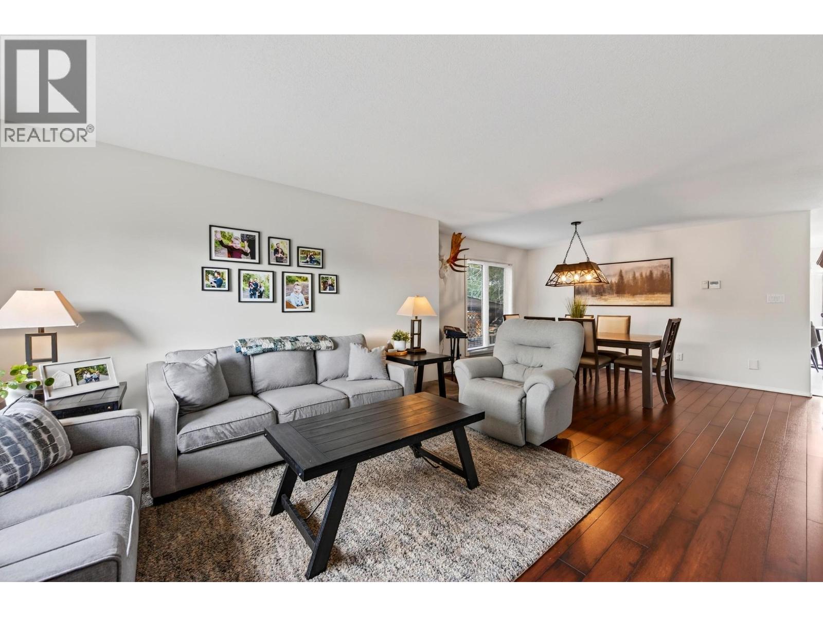 511 10th  S Street, Golden, British Columbia  V0A 1H0 - Photo 31 - 10383609