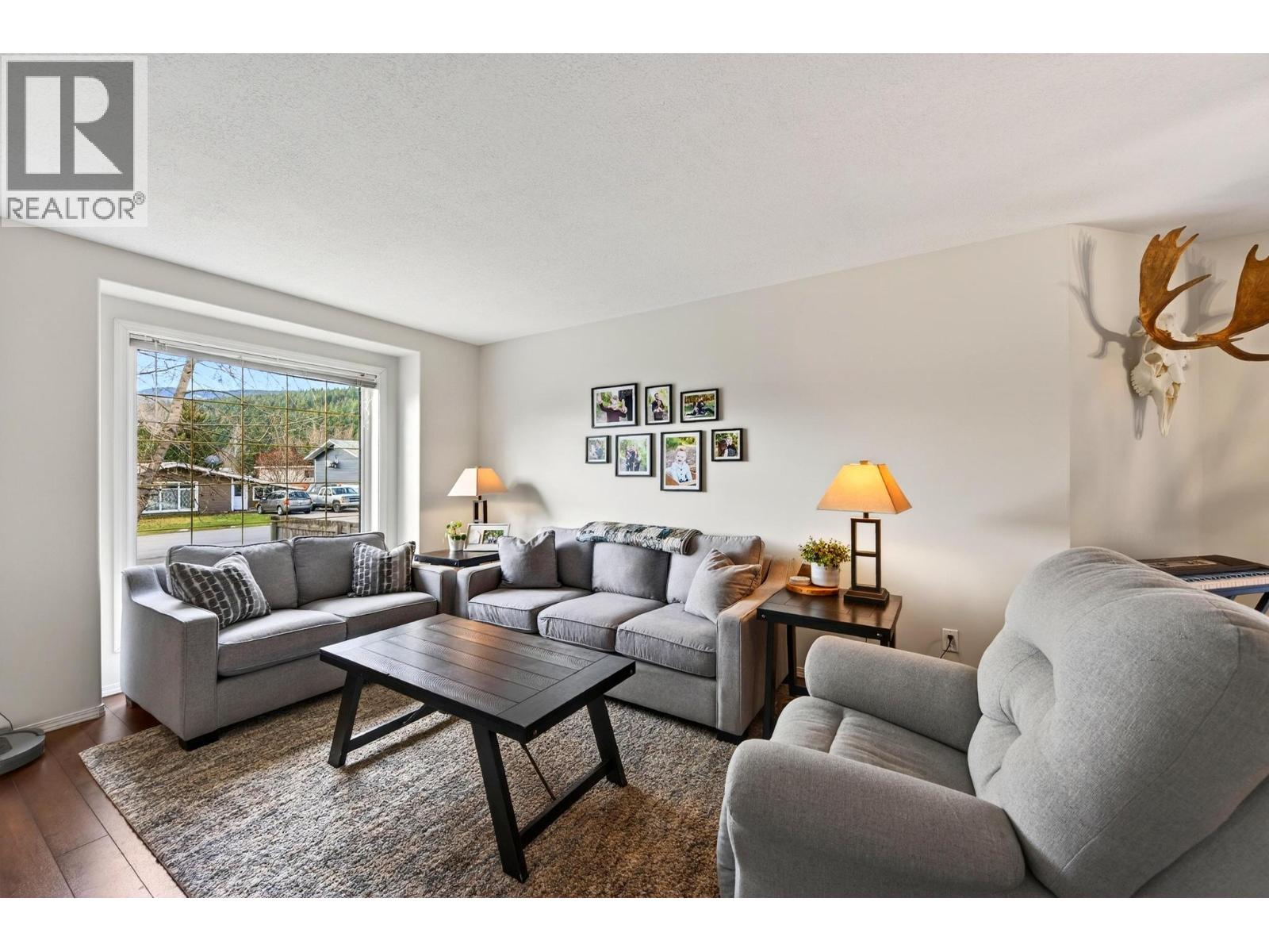 511 10th  S Street, Golden, British Columbia  V0A 1H0 - Photo 32 - 10383609